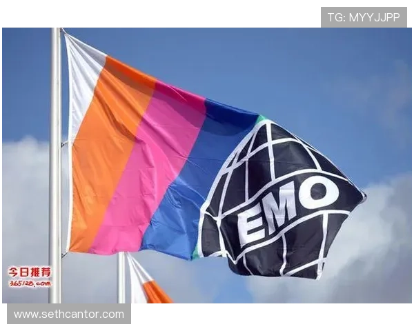 米兰体育官方最新公告与会员服务指南全方位解读 米兰体育官方最新公告与会员服务指南全方位解读