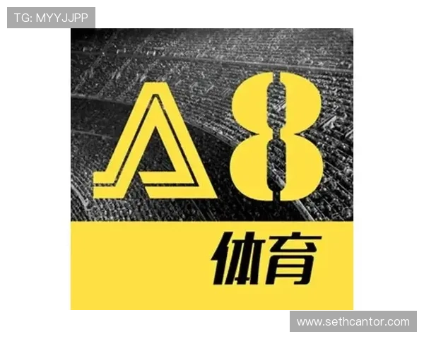 A8体育官方下载平台最新版本全面升级,提供稳定安全的体育赛事直播与投注体验 A8体育官方下载平台最新版本全面升级,提供稳定安全的体育赛事直播与投注体验