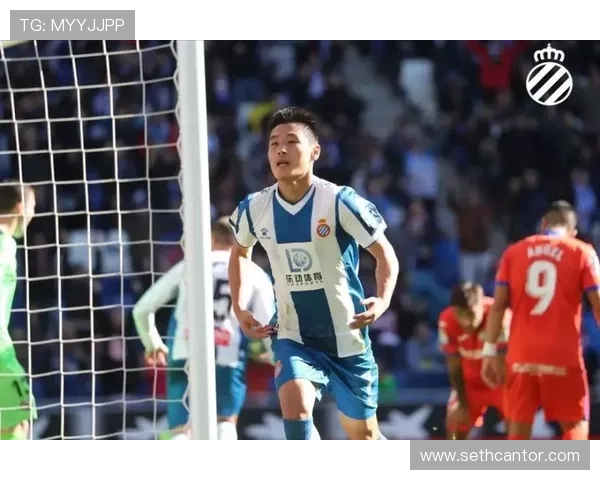 乐动体育最新版app免费下载提供实时比分更新和赛事提醒功能