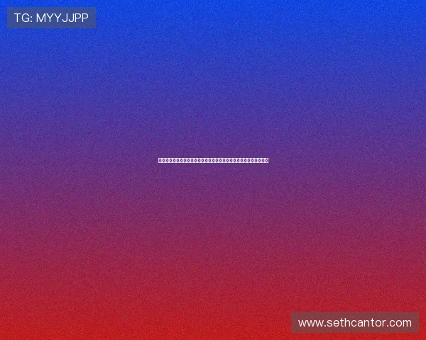 平博官方旗舰店客户服务体系全面介绍为玩家提供贴心专业的售后支持