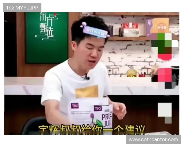 提升半岛体育在线平台观看体验的实用建议与常见问题解答