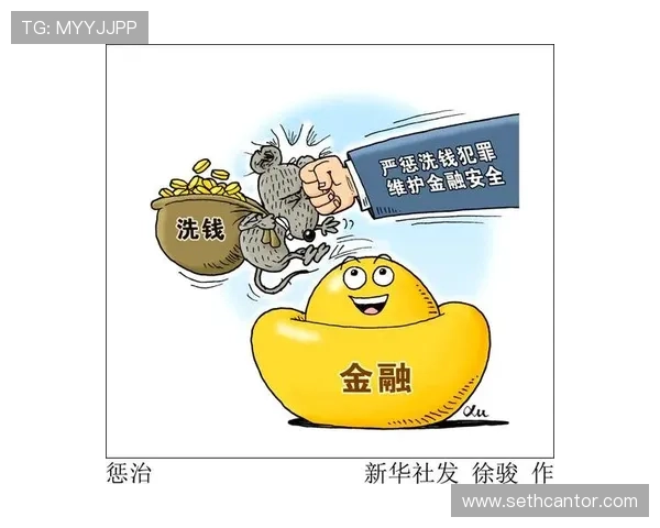 欧宝娱乐安全保障措施详解：保障玩家资金与个人信息安全的实用指南