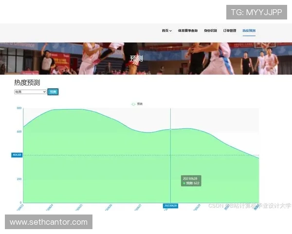 酷博体育app引入智能推荐系统，个性化推送体育资讯和赛事信息