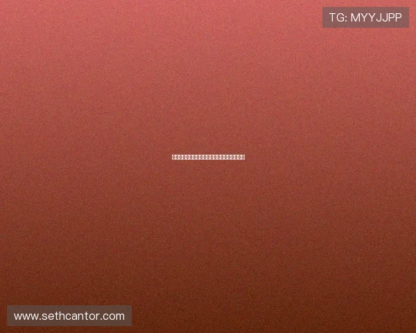 飞鲸体育：助力青少年实现体育梦想的最佳伙伴