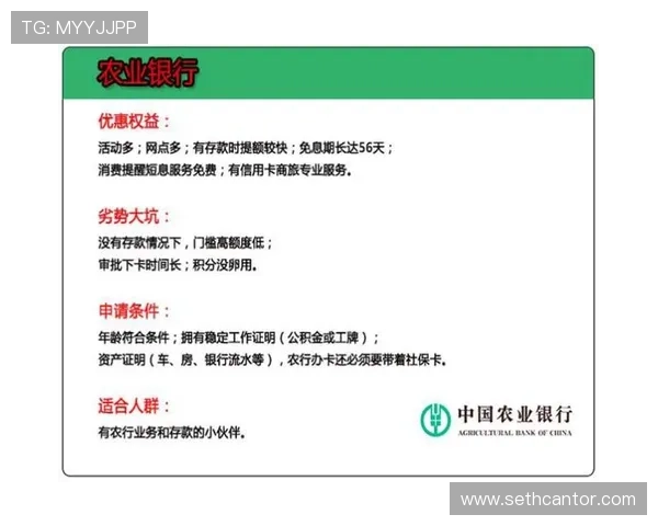 365买球怎么样提款速度快吗平台提现流程详解确保资金安全与快速到账的实用技巧