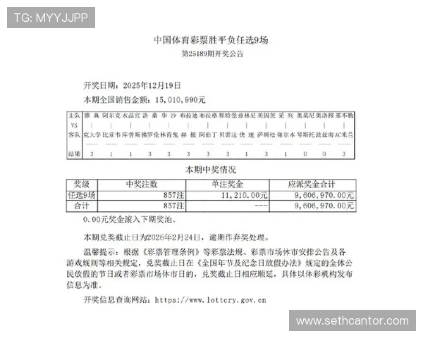 足彩网竞彩官网投注最新赛事资讯与数据分析助你做出科学合理的投注决策 足彩网竞彩官网投注最新赛事资讯与数据分析助你做出科学合理的投注决策
