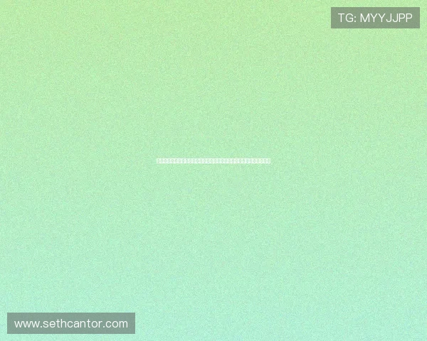 世界杯瑞典队与突尼斯队主教练执教风格差异及其对比赛结果的影响分析