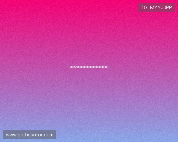 乌拉圭vs沙特比赛大小球走势详细解读与世界杯赛前分析