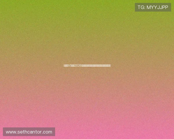 比利时VS伊朗2026世界杯比赛中犯规数排名及关键犯规事件回顾 比利时VS伊朗2026世界杯比赛中犯规数排名及关键犯规事件回顾