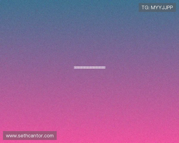 西班牙对沙特比赛结果预测及出线所需积分分析 西班牙对沙特比赛结果预测及出线所需积分分析