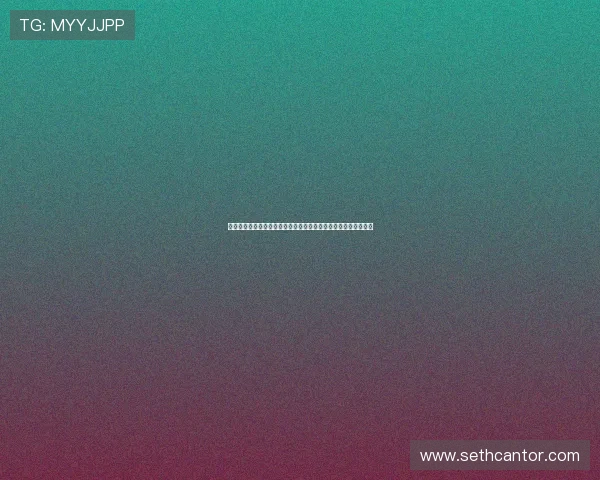 详细报道比利时与伊朗赛后采访中的关键观点与球队未来发展方向