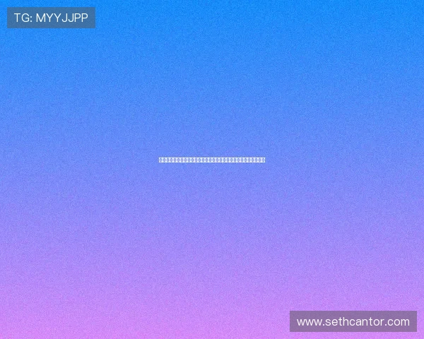 真正真人讯现场全景回顾世界杯经典比赛瞬间与历史性时刻精彩集锦 真正真人讯现场全景回顾世界杯经典比赛瞬间与历史性时刻精彩集锦